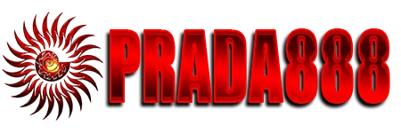 PRADA888
