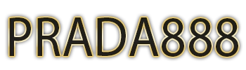 PRADA888
