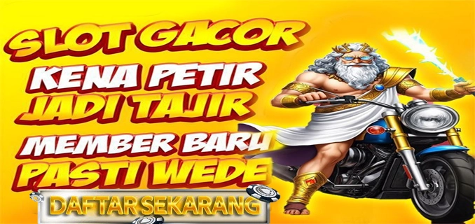 Link Alternatif Prada888