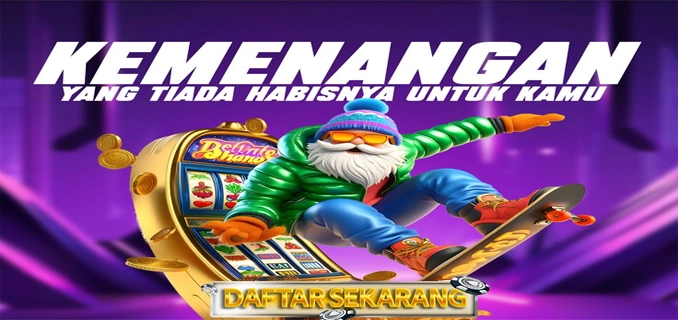 Link Alternatif Prada888